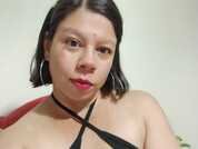 Jade0809