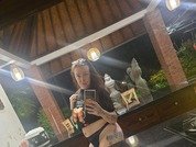 JadeStarUK