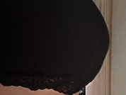 Jade_Curves
