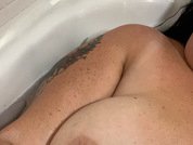 Jade_Curves