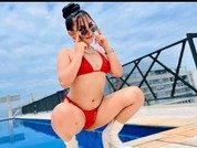 Jade_Morgann