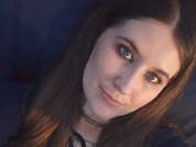 JadedVixen