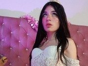 JadeeQueen