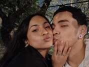 Jadensexx