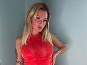 Jadey26