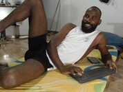 Jaiblack34