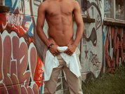 James_Parck