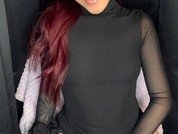 JanJade