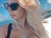 JaneCandyy