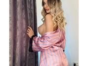 JaneCandyy