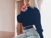 JaneCandyy