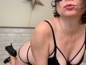 Jane_Honeybee