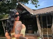 Janett_cruz