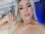 Janinhasmith