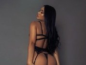 JanneWilde