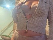 JannieXO