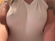 JannieXO