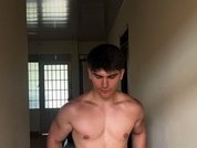 Jared_Rosse