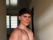 Jared_Rosse