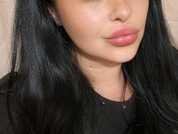 Jasmin3_wild