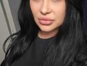 Jasmin3_wild