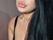 Jasmin3_wild