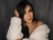 JasminGreyX