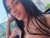 JasminKooper