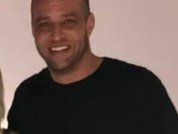 Jason9782