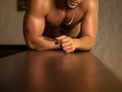 Jason_Martinez