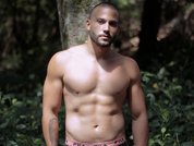 Jason_Martinez