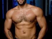 Jason_Martinez