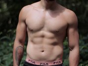 Jason_Martinez