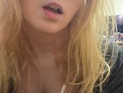 Jaxiekayet