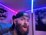 JaxonFills