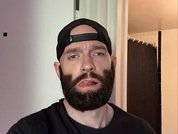 JaxonFills