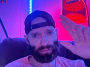 JaxonFills