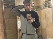 Jay_Playz