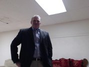 Jay_Sloan
