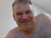 Jay_Sloan