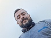 Jaybond42