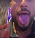 Jaybond42