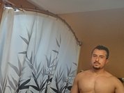 Jaybond42
