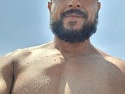 Jaybond42