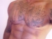 JayceonMacN