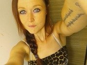 JaylaFaith