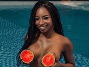 JaylahG