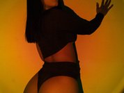 JazminMoosse
