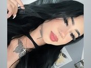 Jazmin_velas