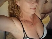 JazzabelleRox